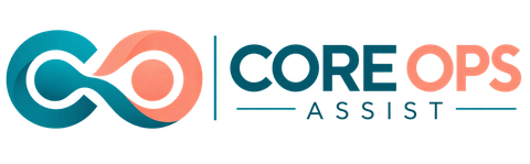 Core Ops Assist